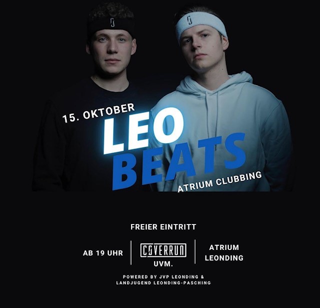 Leobeats1