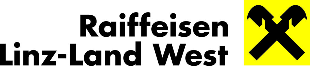 raiffeisen linz-land west_logo_pos_CMYK