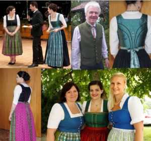 Leondinger Tracht2