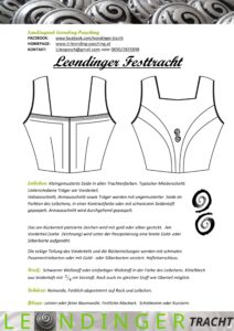 Neueinreichung_Leondinger Tracht_2014-07-07_06