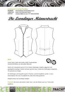 Neueinreichung_Leondinger Tracht_2014-07-07_07